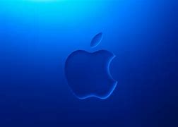 Image result for Letter Head From Apple Inc