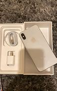 Image result for iPhone 10 Metro PCS