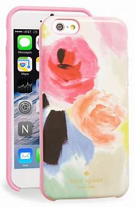 Image result for Kate Spade iPhone 6 Cases