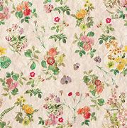 Image result for Cute Vintage iPhone Wallpaper