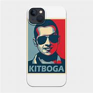 Image result for Cool Phone Cases for Teenage Boys