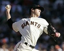 Image result for Tim Lincecum in High School