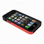 Image result for iPhone 5 Case Black