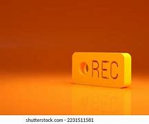 Image result for Record Button 72X72