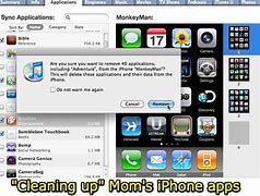 Image result for Cleaning Apps Free