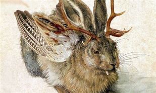Image result for German Creatures