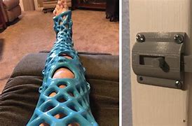 Image result for 3D Printed Objects for Girls