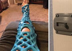 Image result for 3D Printed Funny