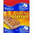 Image result for Honey Nut Cheerios