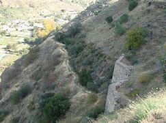Image result for cequia