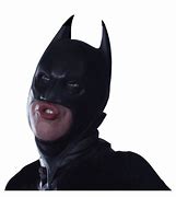 Image result for Batman Derp Face