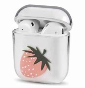 Image result for Circle AirPod Case