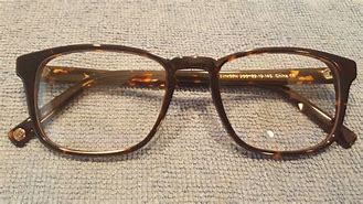 Image result for Warby Parker Bensen