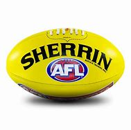 Image result for Drawing Cricket Bat and AFL Football