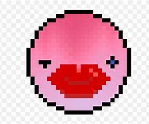 Image result for Red Ball Emoji