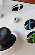 Image result for Xbox Controller Phone Wallpaper
