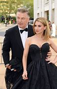 Image result for Wife of Alec Baldwin