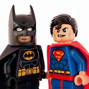 Image result for Batman vs Bane LEGO