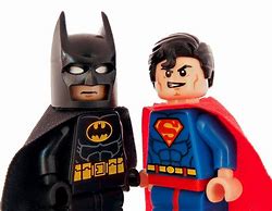 Image result for Superhero Gadgets Toy