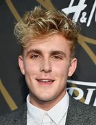 Image result for Jake Paul Style