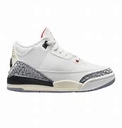 Image result for White Cement 5S