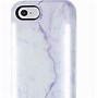 Image result for Marble Phone Case iPhone 6s
