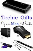 Image result for Electronic Gift Ideas for Men
