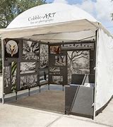 Image result for Craft Show Booth Display Panels