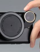 Image result for iPhone 7 Long Camera