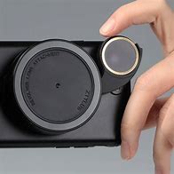 Image result for Sirui Smartphone Lens