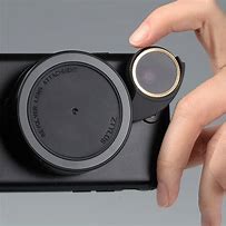Image result for Macro iPhone Lens