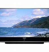 Image result for Samsung TV Large 72 Inches