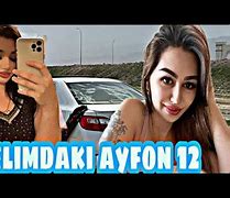 Image result for Ayfon