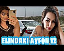 Image result for Ayfon 11