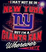 Image result for The Jets Best the Giants Meme