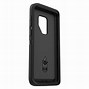 Image result for OtterBox Defender Series Cases Samsung S9 Plus