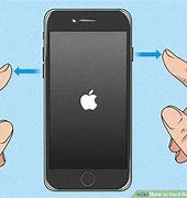 Image result for 4 Ways to Hard Reset an iPhone