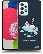 Image result for Cute Unicorn Galaxy