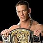 Image result for John Cena Now