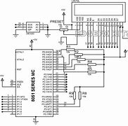 Image result for eeprom schematic diagrams
