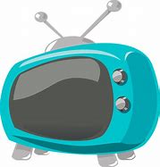 Image result for Television Drawing PNG