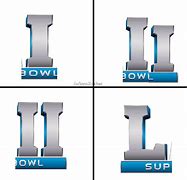 Image result for Super Bowl Loss Meme