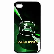 Image result for John Deere Lumunise Phone Case