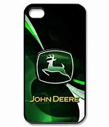 Image result for John Deere S7 Phone Cases