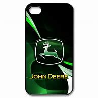 Image result for John Deere Phone Covers On Temu