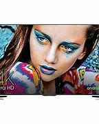 Image result for best 80 inch tv reviews