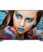 Image result for 75 Inch TV Reicept