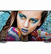 Image result for Onn 70 Inch 4K Inputs