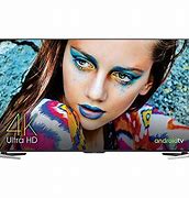 Image result for Samsung TV Plasma 40Au500r