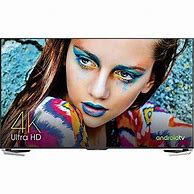 Image result for 40 Inch Smart TV Myhill's